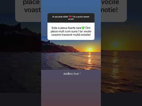 Feedback for ADIO 💔 Thank u🙌