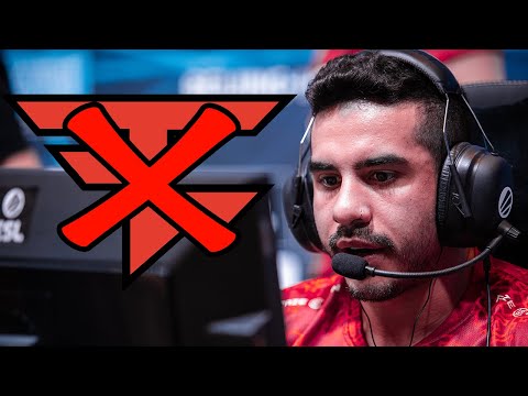 FAZE BENCH COLDZERA! - Best of FaZe coldzera
