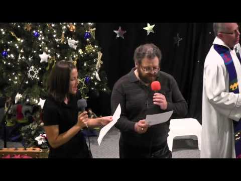 2011/12/18 Service(1/6)