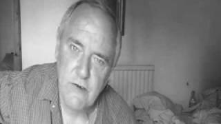 New Paint - Loudon Wainwright lll cover