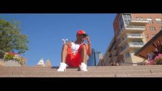 Kenny P. "I KNOW" Official Video.....