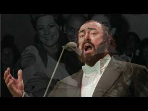 Claudia Mores en Italia