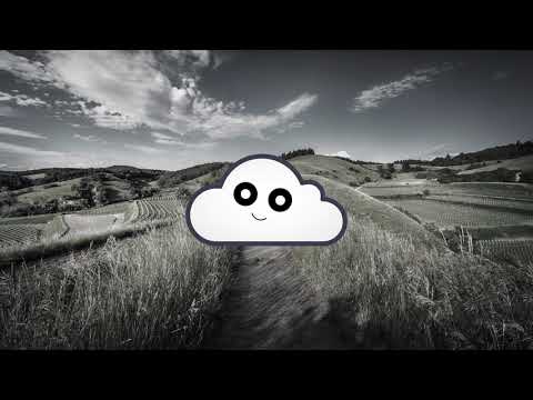 Jealous Friend - Who's Gonna Love You (feat. Jesse Zagata)