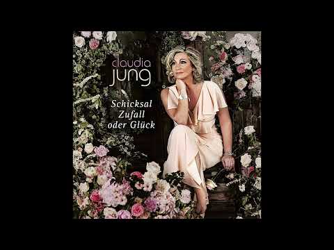 Schicksal Zufall Oder Glück - Claudia Jung