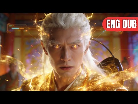 Gramps gets a Harem System! Marrying waifus de-ages him & makes him OP for his #1 warrior comeback.