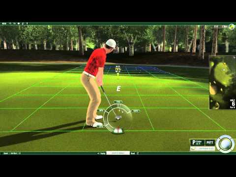 tiger woods pga tour 12 the masters pc serial