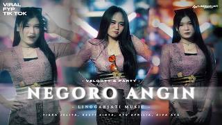 Download lagu DJ NEGORO ANGIN KENDANG VELOCTY VIRAL TIK TOK ‼️LINGGARJATI MUSIC mp3 Download lagu DJ NEGORO ANGIN KENDANG VELOCTY VIRAL TIK TOK ‼️LINGGARJATI MUSIC mp3