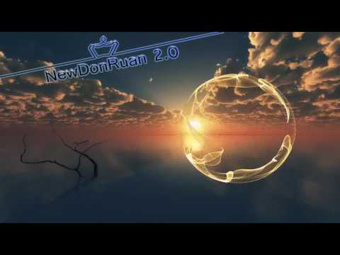 Sedutora - Du Brew part.Lupper & Dfc + DOWNLOAD (Bass Booster)