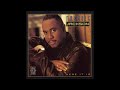 Freddie Jackson  He'll Never Love You Like I Do