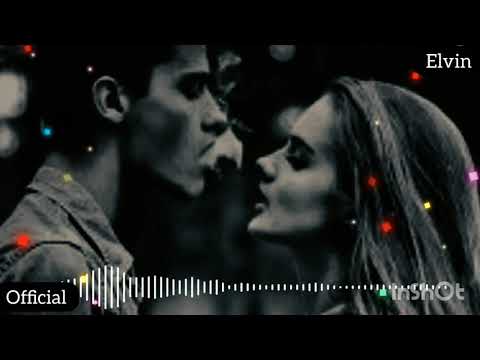 Xalid Karimi & BadClause - Tütün Baxışlı Qız