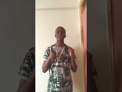 With Love by Christina Grimmie, God rest her soul.