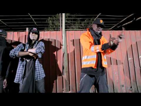 CANABASSE KHAR MOU JOT