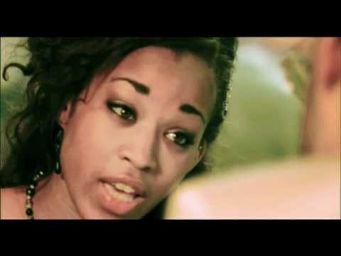 kamnouze feat. Lylah - Avec Ou Sans Toi