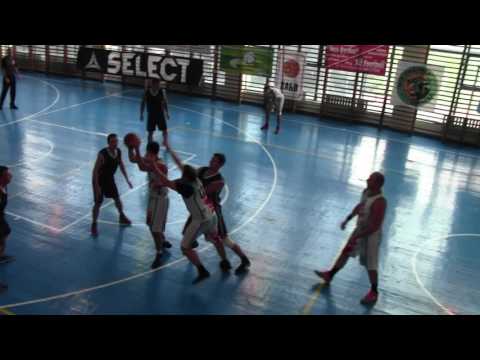 16102016 NIX Solutions - South Side