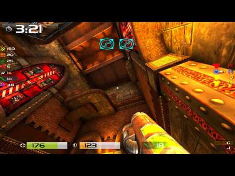 Quake Live: '8PLAYevil(POV)-vs-Av3k-bloodrun-2013_11_30-18_39_00.dm_73'