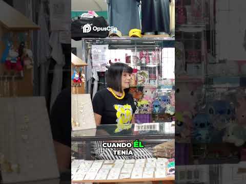 Origen del Nombre  De ShirT Coqueterías