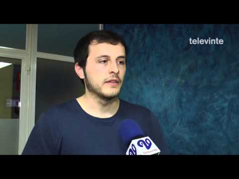 DEPORTES O CB Chantada volve ter equipo filial competindo nunha liga provincial 26 10 2015