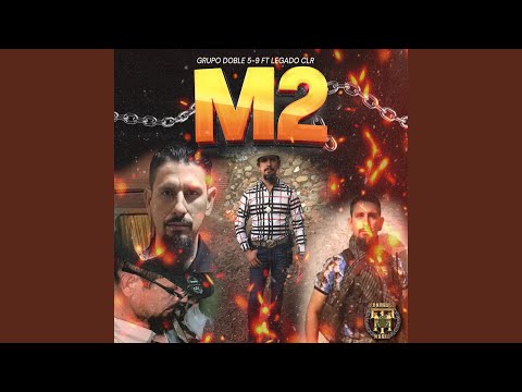 M2