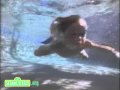 Sesame Street Swim Like Sea Lions