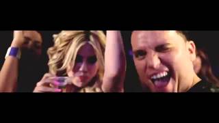 La Suerte Viene a Buscarme - Alacranes Musical