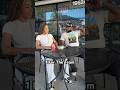 1 For The Team D DaphniqueSpringsnia Niadorsey901medy Funny Shorts Viral Funnyshorts Trending