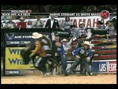 Chris Shivers Vs. California Dreaming