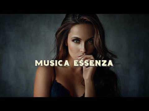 Relight Orchestra & DJ Andrea feat. Margareth Menezes - Elegibo (Absolut Groovers Remix)