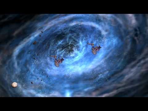 Steam Community :: Video :: gabl shooting stars