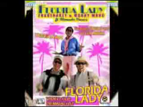 Frauenarzt feat. Manny Marc - Atzenmusik