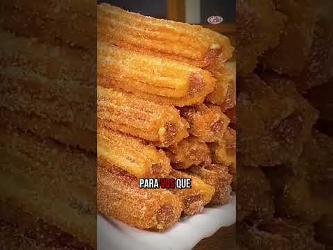 1° Festival Provincial del Churro y Sabores Tradicionales