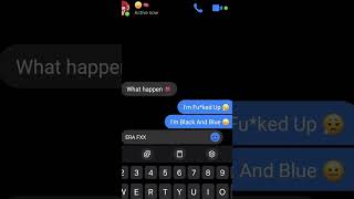 Kehlani - Gangsta Lyrics Edit | Gangsta Lyrics | Suicide Squad Album | Kehlani Song | Suicide Squad