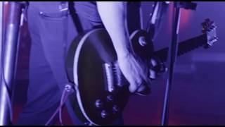 Queens of the Stone Age - Better Living Through Chemistry live in Slovenia 2014