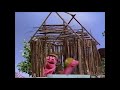 Sesame Street Learning To Share Part 6