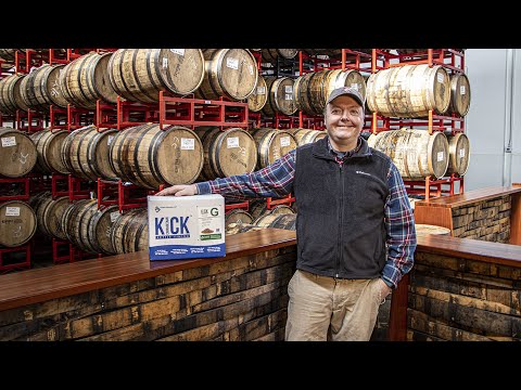 Brewing | Gusmer Enterprise | Fermentation & Filtration Aids