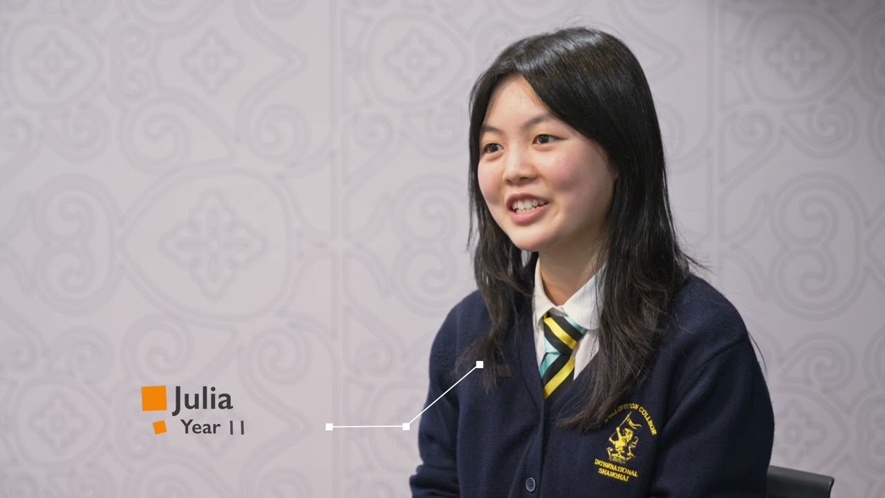 Global University Fair 2023   Questions Asked, Questions Answered