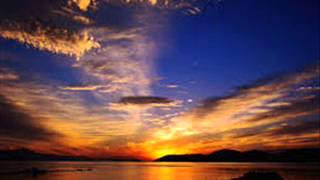 MODULATIONS - I CAN'T FIGHT YOUR LOVE