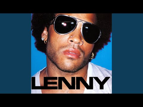 A Million Miles Away - Lenny Kravitz