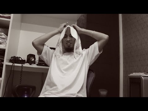 3 Songs 1 Night | Bugoy na Koykoy feat. Ives Presko | Studio Sessions