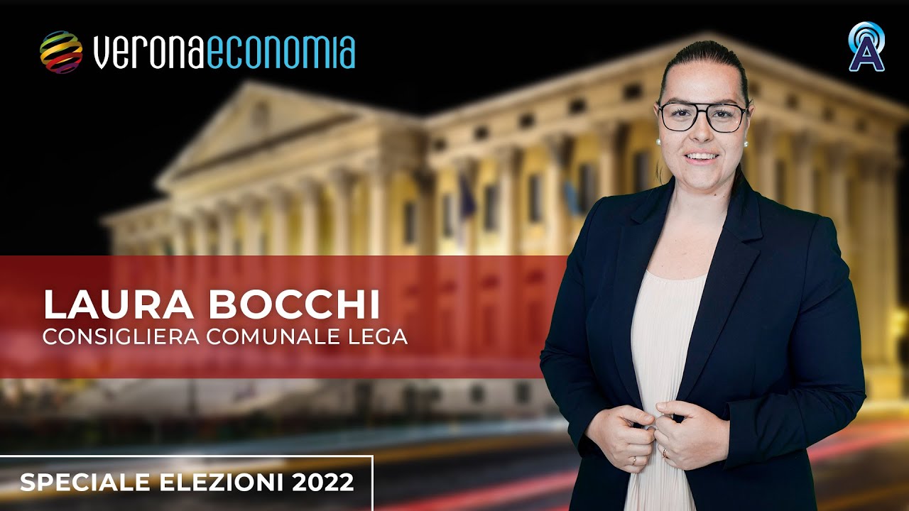 Descrizione dell'immagine