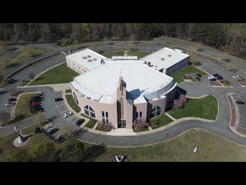Charlotte church dedicates 30 acres of land for affordable ...