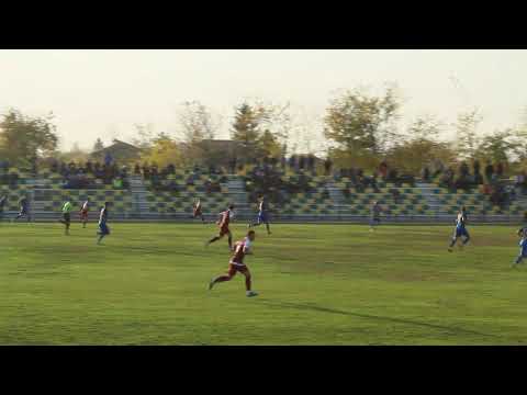 Ianca - Afumati 0-0. Stiri Braila - Probraila.ro