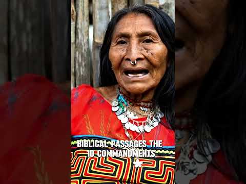 NO ONE IS ILLEGAL ON STOLEN LANDS  #indigenous  #americanindian #americanhistory