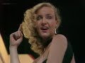 Legs Co Sunday Girl TOTP TX 17 05 1979