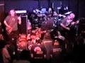 Fleshgrind   Sordid Degradation LIVE