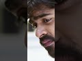 Uyire En Uyire Thotti Jaya Harris Jayaraj Simbu Gopika Full HD Whatsapp Status