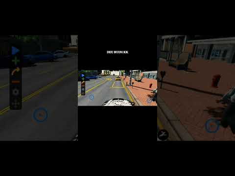 DUAS FORMAS DE GANHAR DINHEIRO NO CAR PARKING!!!!!