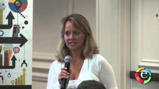 130920 eFreedom Event 03 Miami Testimony Rita M