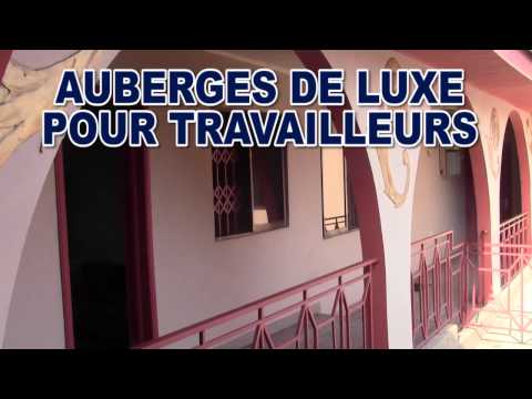 download lagu mp3 mp4 Ela Accra, download mp3 Ela Accra free downloadn, video klip Ela Accra