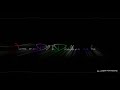 Leriyes Shayari Video 9ec60b 145d 4be8 B486 Aea8c81bf4ac