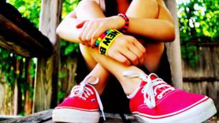 Video Pasándola Bien de Genitallica